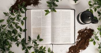 Should Christians Say “Holy Crap” .